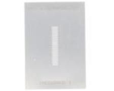 FPC050P030-S